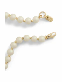 In Pearl Flex -rannekoru