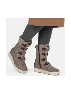 INARI Naisten Pomar+ GORE-TEX® huopasaapikkaat