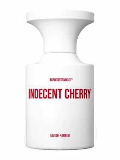 Indecent Cherry EdP -tuoksu