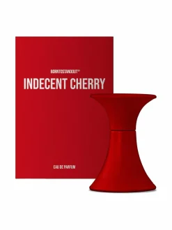 Indecent Cherry EdP -tuoksu