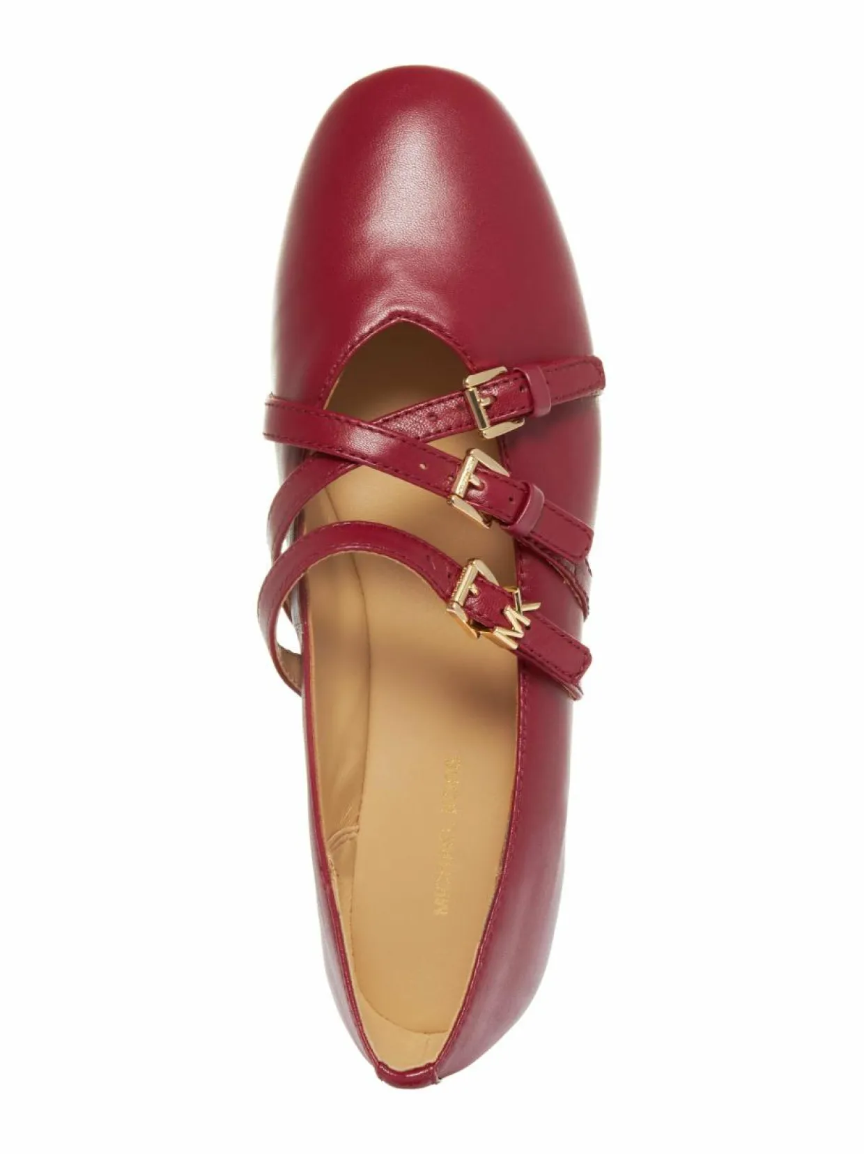 Indy Flex Ballet- matalat kengät