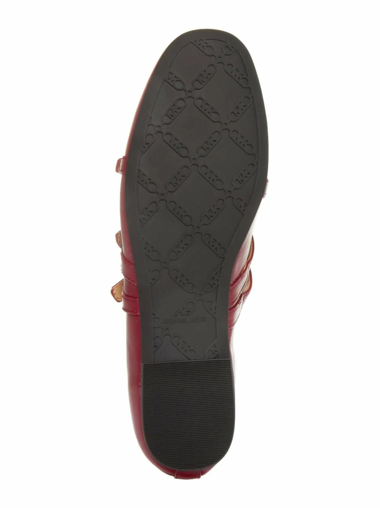 Indy Flex Ballet- matalat kengät