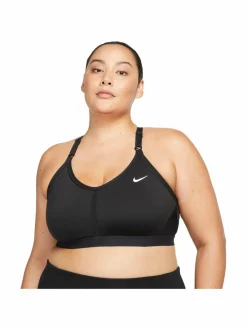 Indy V-neck -urheiluliivit