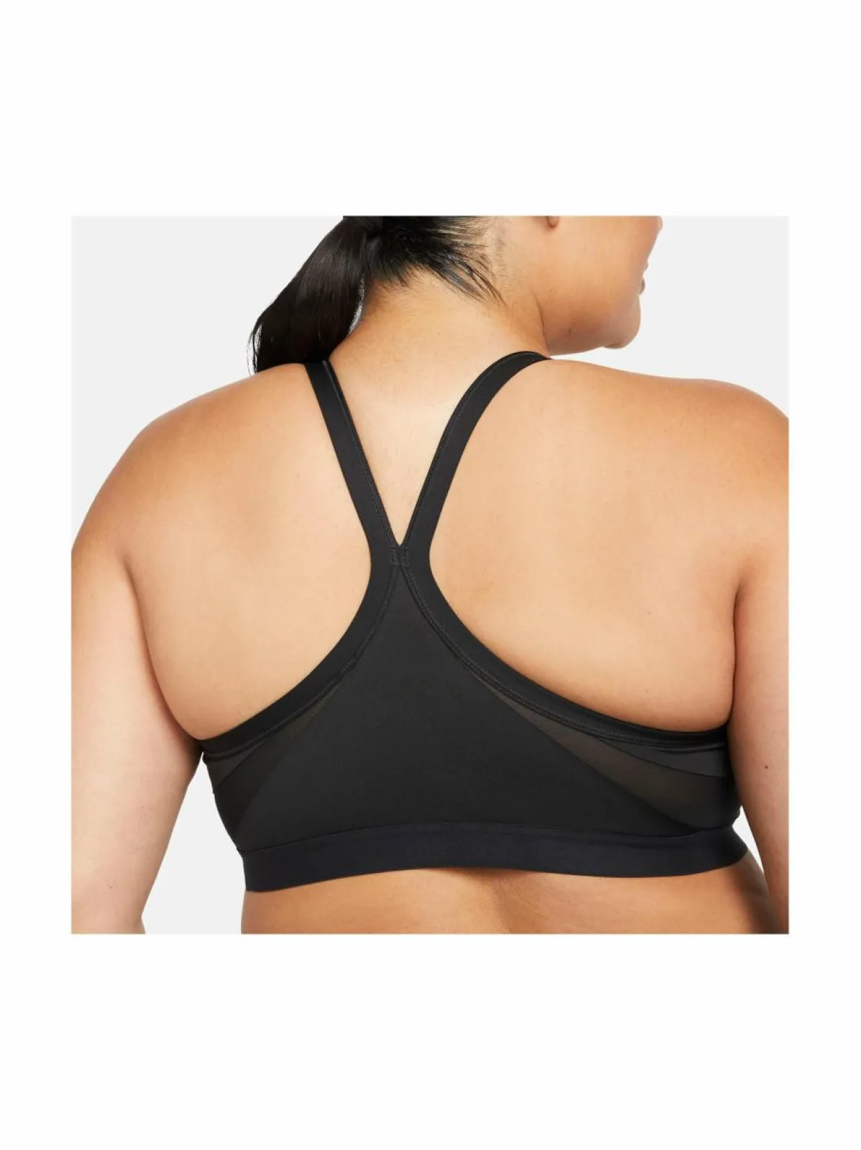 Indy V-neck -urheiluliivit