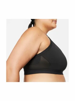 Indy V-neck -urheiluliivit