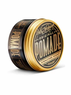 Inepuisable -pomade 100 ml