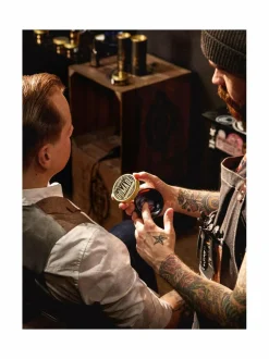 Inepuisable -pomade 100 ml