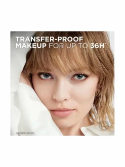 Infaillible 3-Second Setting Mist -meikinkiinnityssuihke 75 ml