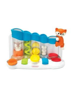 INFANTINO Aktivointilelu valoin ja äänin