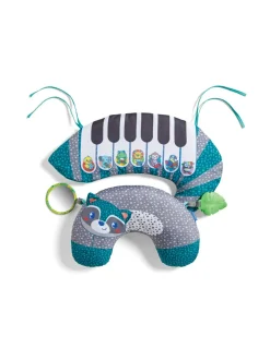 INFANTINO Pehmopiano 3-in-1