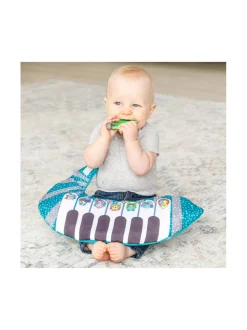 INFANTINO Pehmopiano 3-in-1