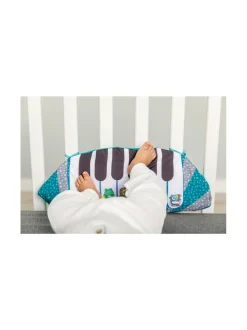 INFANTINO Pehmopiano 3-in-1