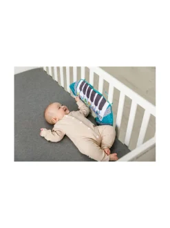 INFANTINO Pehmopiano 3-in-1