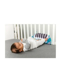 INFANTINO Pehmopiano 3-in-1
