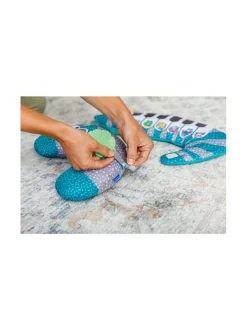 INFANTINO Pehmopiano 3-in-1