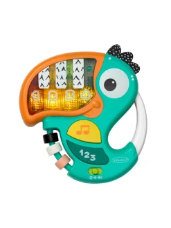 INFANTINO Soiva numerolelu Tukaani