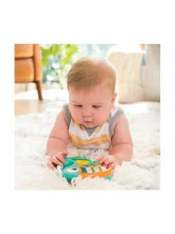 INFANTINO Soiva numerolelu Tukaani