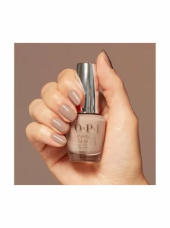 Infinite Shine -kynsilakka