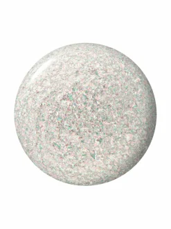 Infinite Shine -kynsilakka