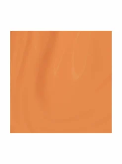 Infinite Shine -kynsilakka