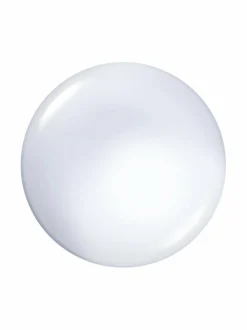 Infinite Shine Longwear Base Coat -aluslakka