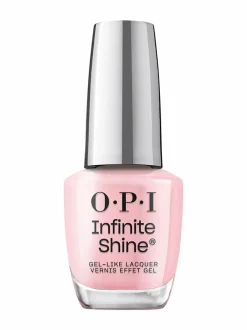 Infinite Shine Longwear Nail Lacquer -kynsilakka