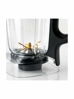 Infinymix+ High Speed -blenderi 1,75 l