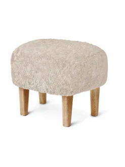 Ingeborg-lampaanturkisrahi