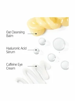 Inkey Hydration Kit -ihonhoitopakkaus