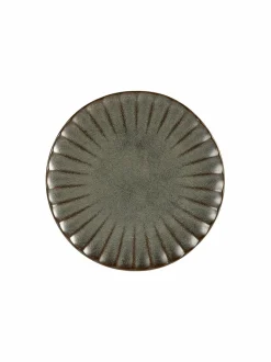 Inku XS -lautanen ⌀ 15 cm