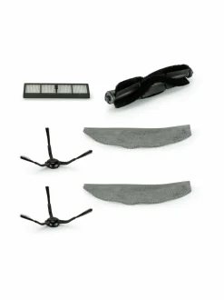 Innobot Essential Kit –tarvikepaketti märkämopille