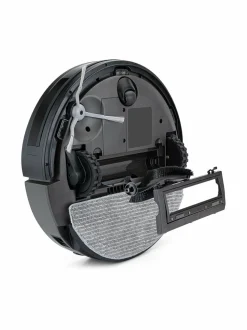 Innobot RVC-B4LIN+ -robottipölynimuri