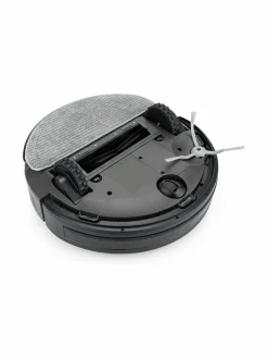 Innobot RVC-B4LIN+ -robottipölynimuri