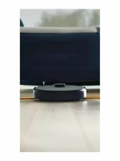 Innobot RVC-D4000LIN -robotti-imuri