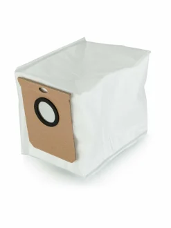 Innobot- tyhjennysaseman pölypussit 5 kpl