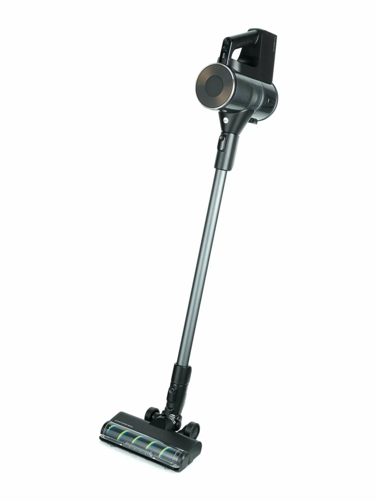 Innovac Sensor Handstick -johdoton varsi-imuri