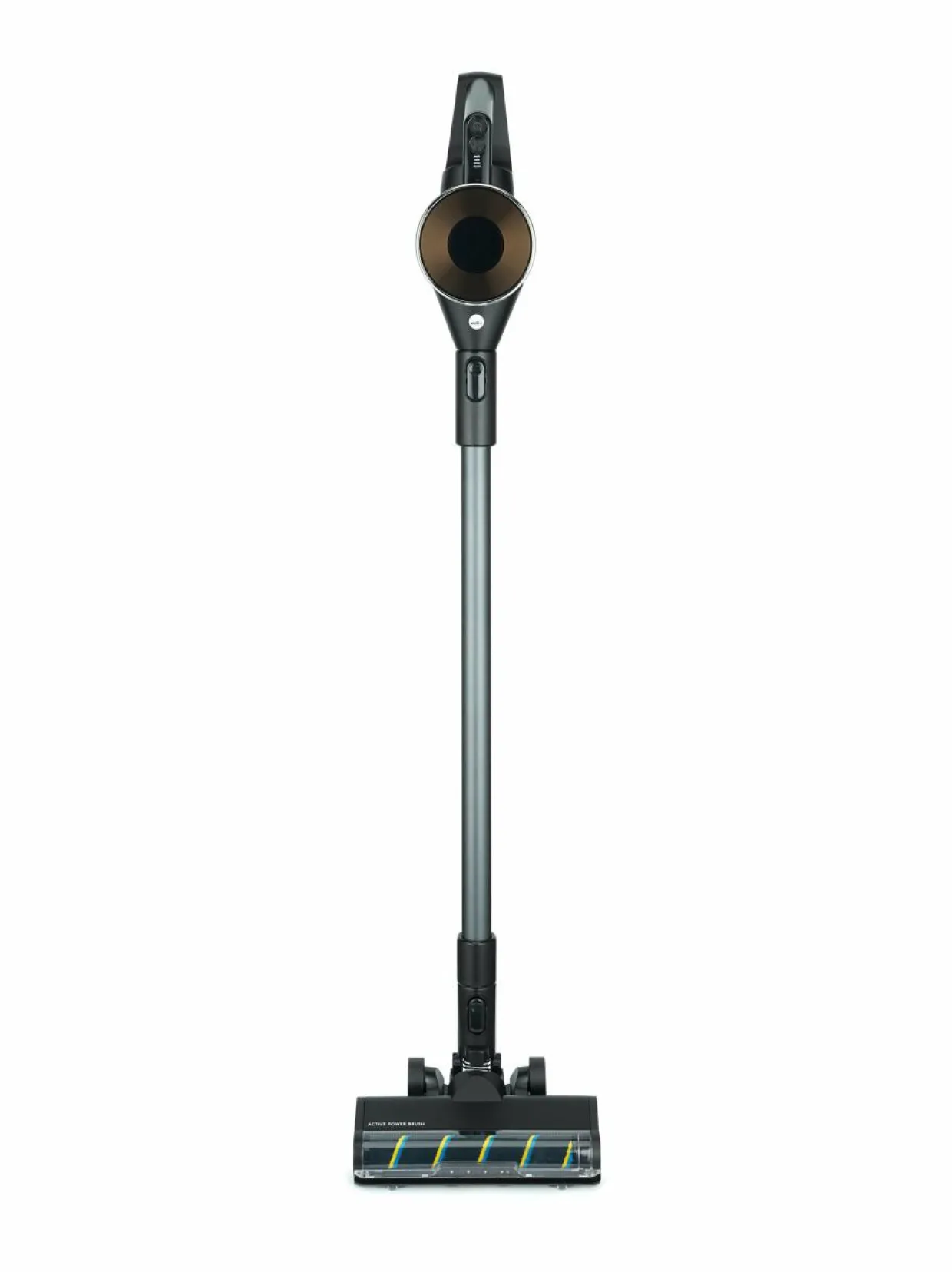 Innovac Sensor Handstick -johdoton varsi-imuri