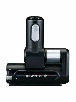 Innovac Sensor Handstick -johdoton varsi-imuri