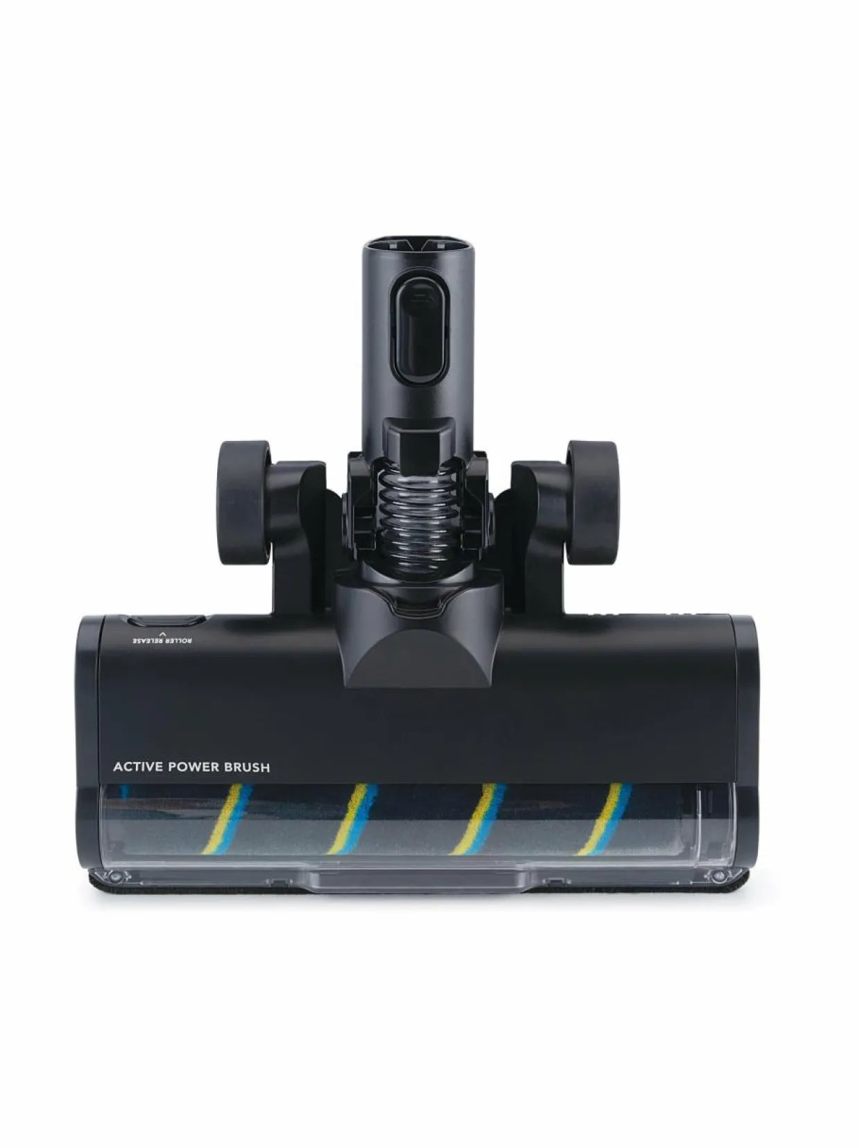 Innovac Sensor Handstick -johdoton varsi-imuri