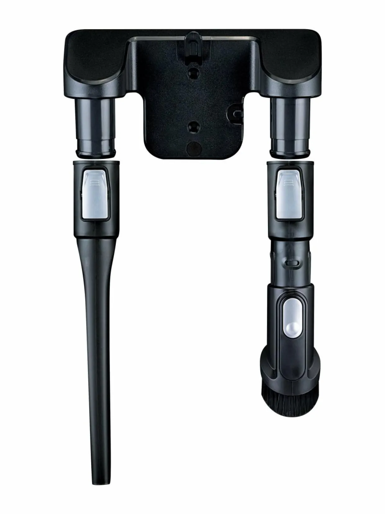 Innovac Sensor Handstick -johdoton varsi-imuri