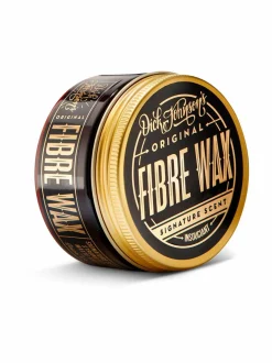 Insouciant Fibre Wax -hiusvaha 100 ml