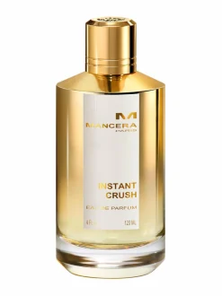 Instant Crush EdP -tuoksu, 120 ml