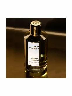 Instant Crush EdP -tuoksu, 120 ml