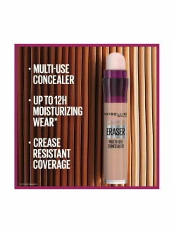 Instant Eraser Concealer -peitevoide