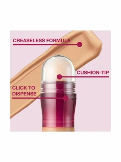 Instant Eraser Concealer -peitevoide