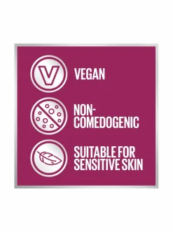 Instant Eraser Concealer -peitevoide