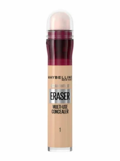 Instant Eraser Concealer -peitevoide