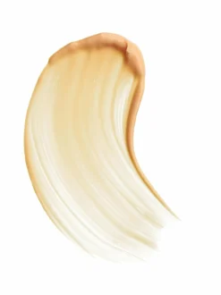 Instant Glow SPF30 -nestemäinen meikinpohjustaja 30 ml