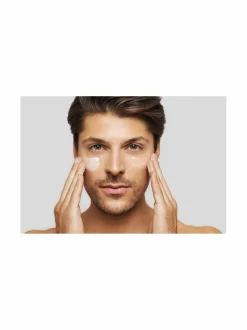 Instant Recharge Ultra Hydrating Face Gel -kasvovoide