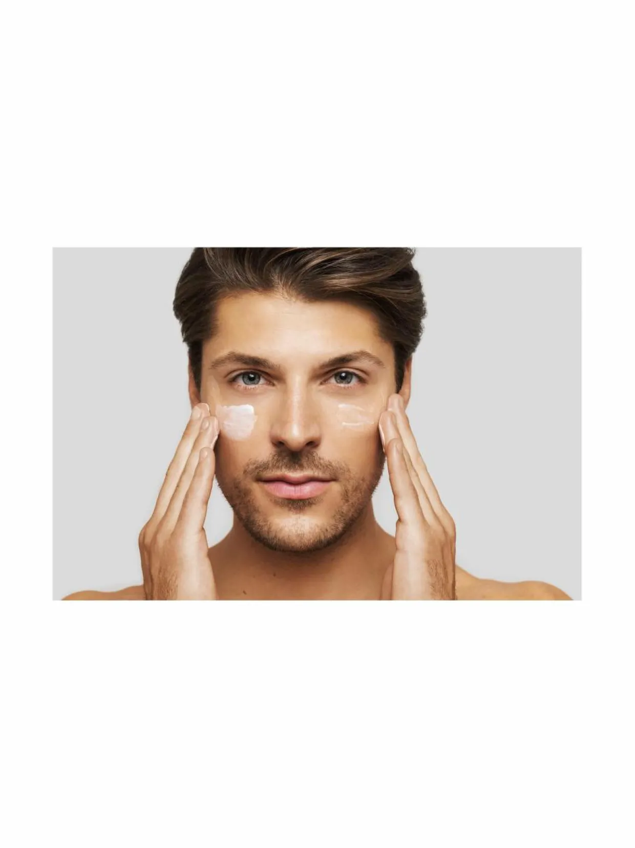 Instant Recharge Ultra Hydrating Face Gel -kasvovoide